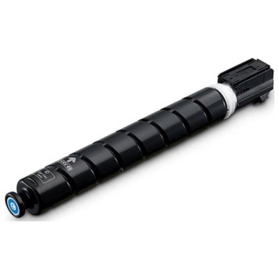 Картридж лазерный G&G GG-CEXV49C C-EXV49 C голубой (19000стр.) для Canon imageRUNNER ADVANCE C3020/C3320/C3320F/C3320L/C3325