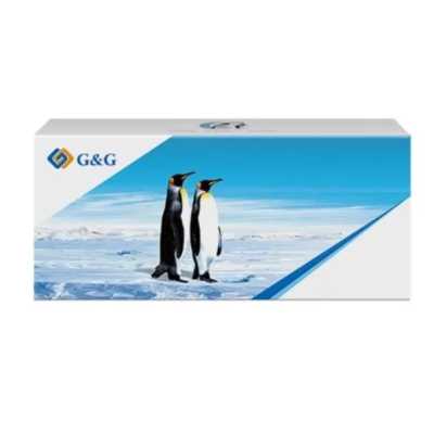 Картридж лазерный G&G GG-CEXV49M C-EXV49 M пурпурный (19000стр.) для Canon imageRUNNER ADVANCE C3020/C3320/C3320F/C3320L/C3325