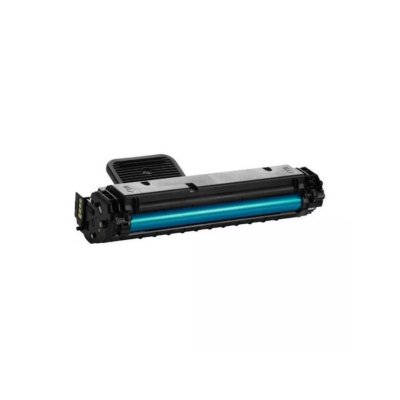 Картридж лазерный G&G GG-D117S MLT-D117S черный (2500стр.) для Samsung SCX-4650f/SCX-4650n/SCX-4655f/SCX-4650fn/SCX-4650/SCX-4652F