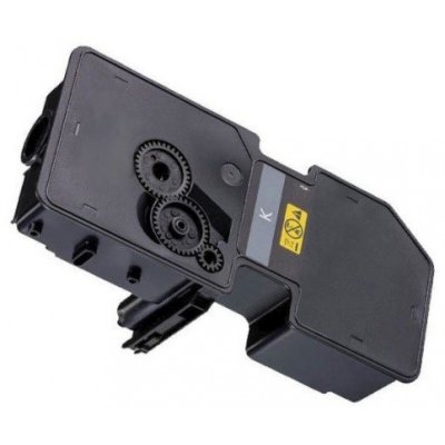 Картридж лазерный G&G GG-TK5230BK черный (2600стр.) для Kyocera ECOSYS P5021cdn/P5021cdw/M5521cdn/M5