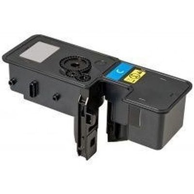 Картридж лазерный G&G GG-TK5230C голубой (2200стр.) для Kyocera ECOSYS P5021cdn/P5021cdw/M5521cdn/M5