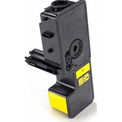 Картридж лазерный G&G GG-TK5230Y желтый (2200стр.) для Kyocera ECOSYS P5021cdn/P5021cdw/M5521cdn/M55
