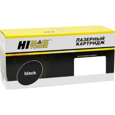 Картридж лазерный Hi-Black HB-W1360A для HP LaserJet M211 MFP M236 1(15000стр.)