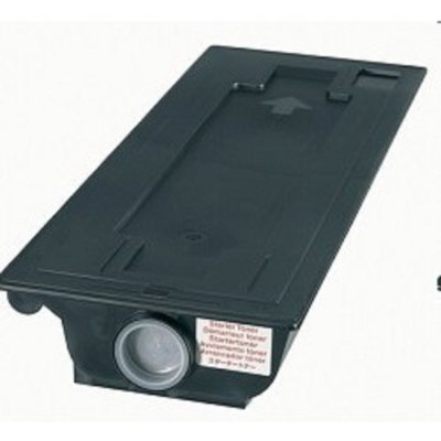 Картридж лазерный Hi-Black HB-TK-410 черный (15 00 стр.) для Kyocera KM-1620/1650/2020/2035/2050