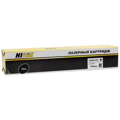 Картридж лазерный Hi-Black HB-006R01693 для XeroxDocuCentre SC2020 Bk (9000стр.)