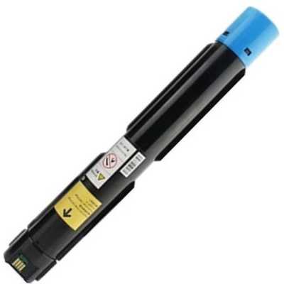 Картридж лазерный Hi-Black HB-006R01694 для XeroxDocuCentre SC2020 C (3000стр.)