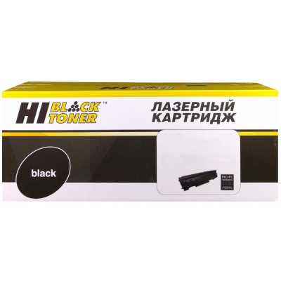 Картридж лазерный Hi-Black HB-106R03623 для Xerox Phaser 3330 WC 3335 3345 (15000стр.)