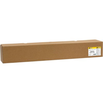 Картридж лазерный Hi-Black HB-106R03765 для Xerox VersaLink C7000DN C7000N Bk (10700стр.)
