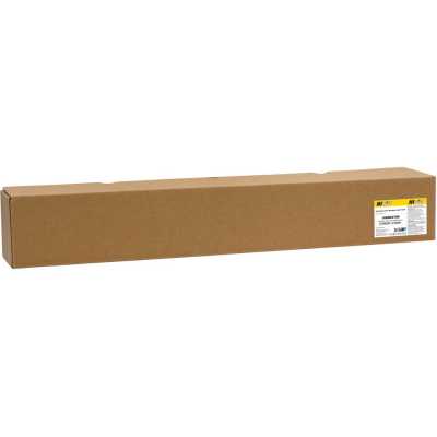 Картридж лазерный Hi-Black HB-106R03766 для Xerox VersaLink C7000DN C7000N Y (10100стр.)