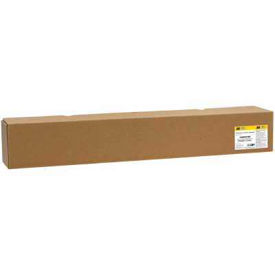 Картридж лазерный Hi-Black HB-106R03768 для Xerox VersaLink C7000DN C7000N C (10100стр.)