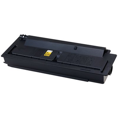 Картридж лазерный Kyocera TK-6115 1T02P10NL0 черный (15000стр.) для Kyocera M4125idn