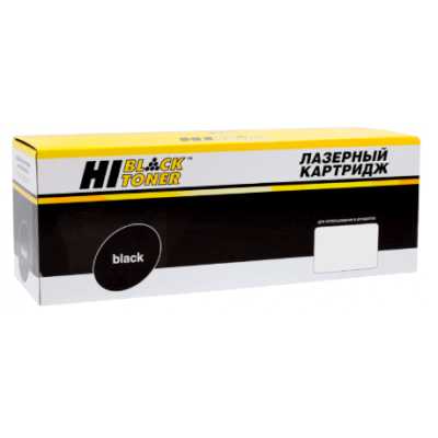 Картридж лазерный Hi-Black HB-TL-420H для Pantum M6700 P3010 (3000стр.)