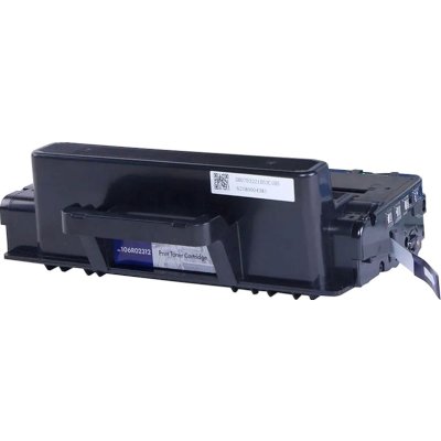 Картридж лазерный NVPrint совместимый Xerox 106R02312 для WC 3315/3325 MFP (11000k)