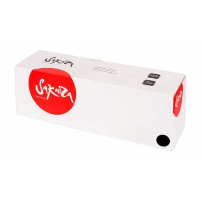 Картридж лазерный Sakura 006R04381 для принтера Xerox B310, B305, B315 , черный, 20000к.