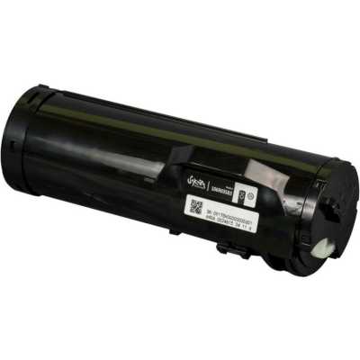 Картридж лазерный Sakura 106R03583 для Xerox VersaLink B400/B405, черный, 13900 к.