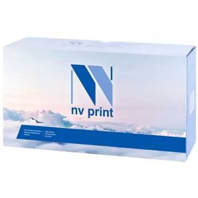 Картридж NVP совместимый NV-067H черный для Canon MF651Cw/655Cdw/657Cdw/LBP631Cw/633Cdw (3130k)