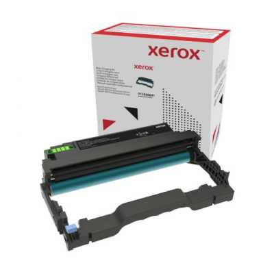 Драм-картридж XEROX B225/B230/B235 12K (013R00691)