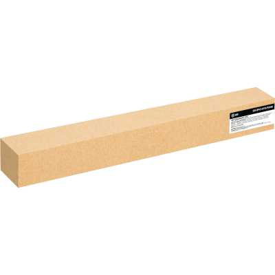 Барабан Cactus CS-OPC-KYO-P2040 (DK1150) для Kyocera ECOSYS P2335/2335/2335/2235/2235/P2040dw 100000 стр.