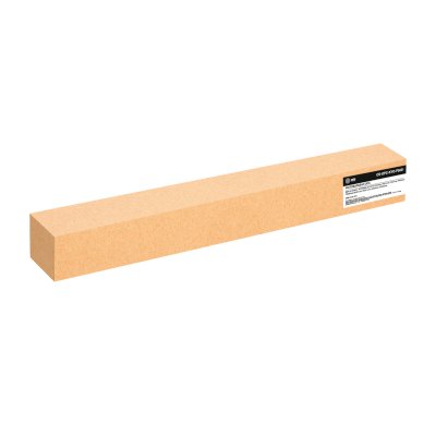 Барабан Cactus CS-OPC-KYO-P5021 для Kyocera ECOSYS P5018cdn, P5021cdn, P5021cdw, P5026cdn, P5026cdw 100000 стр.