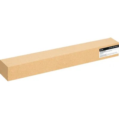 Барабан Cactus CS-OPC-XER-WC5019 для Xerox WorkCenter 5019/5021