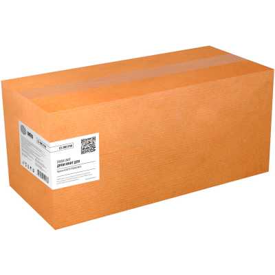 Блок фотобарабана Cactus CS-DK3190 DK-3190 для ECOSYS P3050/3055/3060 Kyocera