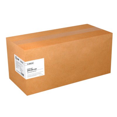 Блок фотобарабана Cactus CS-DK5230 DK-5230 для ECOSYS-P5021/5521 Kyocera