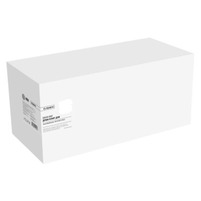 Блок фотобарабана Cactus CS-DU5019 013R00670 ч/б:80000 стр. для WC 5019/5021/5022 Xerox