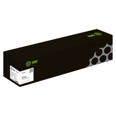 Блок фотобарабана Cactus CS-DU7020 113R00780 ч/б:109000 стр. для VersaLink C7020/7025/7030 Xerox