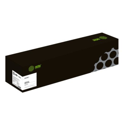Блок фотобарабана Cactus CS-DU7120Y/013R00658 желтый ч/б:51000стр. для WorkCentre 7120/7125 Xerox