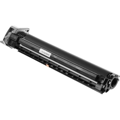 Блок фотобарабана Cactus CS-DU7132 013R00636 черный ч/б:80000стр. для WorkCentre 7132, 7232, 7242 Xerox