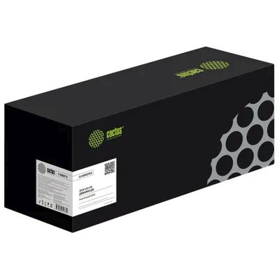 Блок фотобарабана Cactus CS-DUVLB7035 113R00779 ч/б:60000 стр. для VersaLink B7035 Xerox