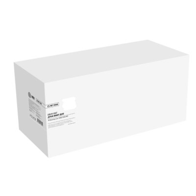 Блок фотобарабана Cactus CS-W1104A черный ч/б:20000 стр. для Neverstop Laser 1000a/1200a MFP HP
