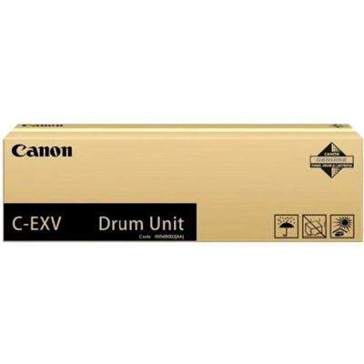 Барабан DRUM UNIT C-EXV 51 пурпурный для Canon iR ADV C55xx 60000 стр.