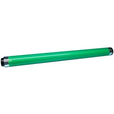 Барабан Cet CET5229 для Canon iR2520/2525/2530/2535/2545 150000стр.