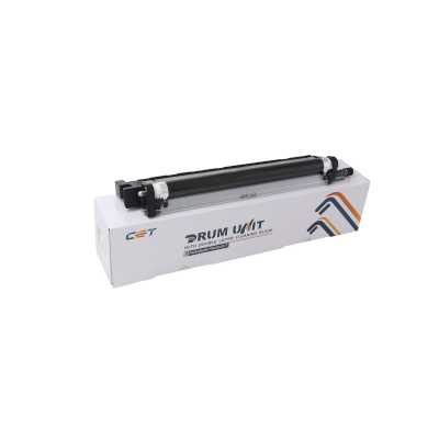 Драм-юнит для KYOCERA TASKalfa 2552ci/3253ci/2554ci/3554ci (c двухслойным ракелем) 200000 стр. (DK-8350/DK8350/302L793051) CET