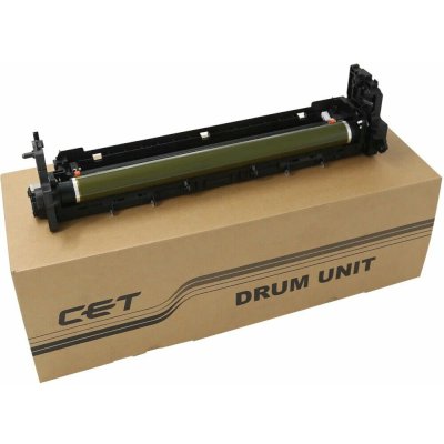 Драм-юнит D0DL2220 для RICOH IM2500/3000/4000 CET, (WW), 120000 стр., CET471085