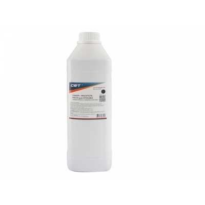 Тонер Cet PK250K OSP0250K-640 черный 640гр. для принтера KYOCERA TK-8515/TK-8525/TK-8800