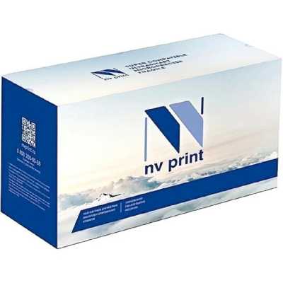 Картридж лазерный NVPrint совместимый NV-070 (БЕЗ ЧИПА) для Canon MF461w/463dw/465dw/LBP243dw/246dw (3000k)