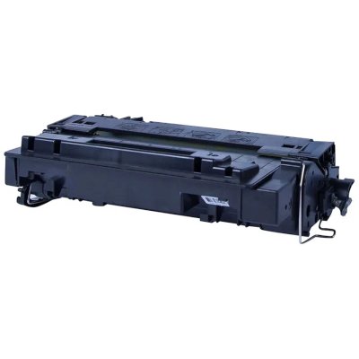 Картридж лазерный NVPrint совместимый HP CE255A для LJ P3015 (6000k)