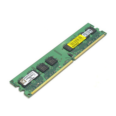 Оперативная память Kingston ValueRAM, DDR3, 4Gb (1x4 Gb), 1333 MHz, CL9