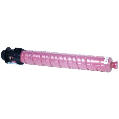 Тонер-картридж NVP NV-MPC2503H Magenta для Ricoh Aficio-MPC2003 MPC2004 MPC2011 MPC2503 MPC2504 (9500k) NV-MPC2503HM NV-PRINT