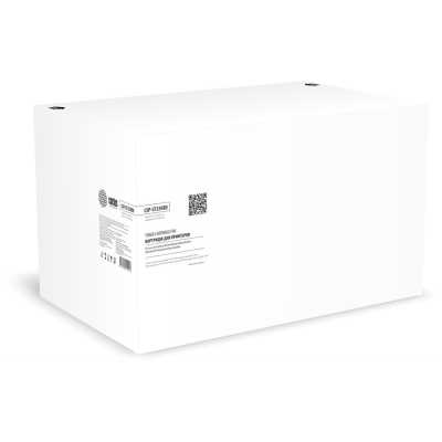 Картридж лазерный Cactus CSP-CF259XD CF259X черный набор x2упак. (10000стр.) для HP LJ Pro M304a/M30