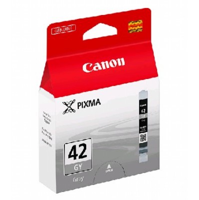 Картридж/ CLI-42 GY EUR/OCN