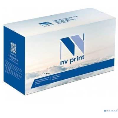Картридж NVPrint совместимый NV-TK-3200 для Kyocera P3260dn/M3860idn/M3860idnf (40000k)