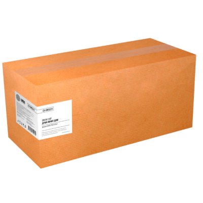 Блок фотобарабана Cactus CS-DK5231 DK-5231 цветной для ECOSYS-P5021/5521 Kyocera