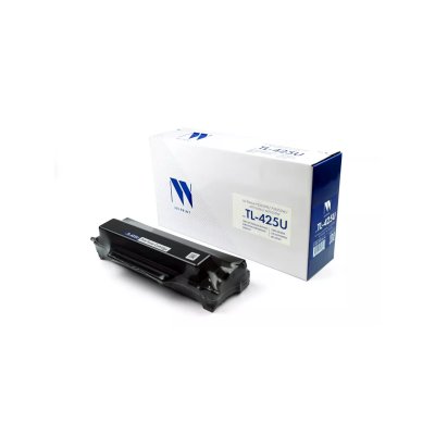 Картридж NVPrint совместимый NV-TL-425U для Pantum P3305DN/P3305DW/M7105DN/M7105DW (11000k)