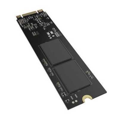 Накопитель SSD Hikvision SATA-III 256GB HS-SSD-E100N/256G HS-SSD-E100N/256G Hiksemi M.2 2280