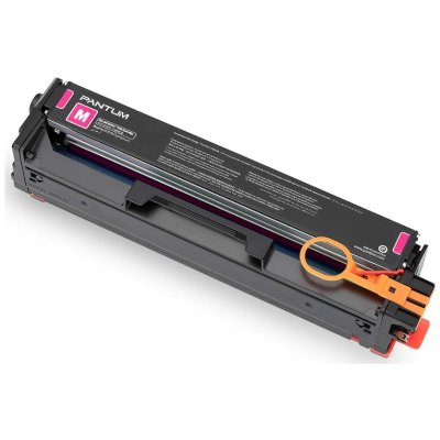 Картридж Pantum CTL-2000HM for CM2200FDW/CP2200DW Magenta (3500 pages)