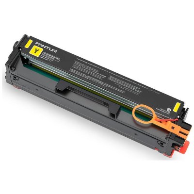 Картридж Pantum CTL-2000HY for CM2200FDW/CP2200DW Yellow (3500 pages)