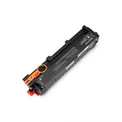 Картридж Pantum CTL-2000K for CM2200FDW/CP2200DW черный (1500 pages)